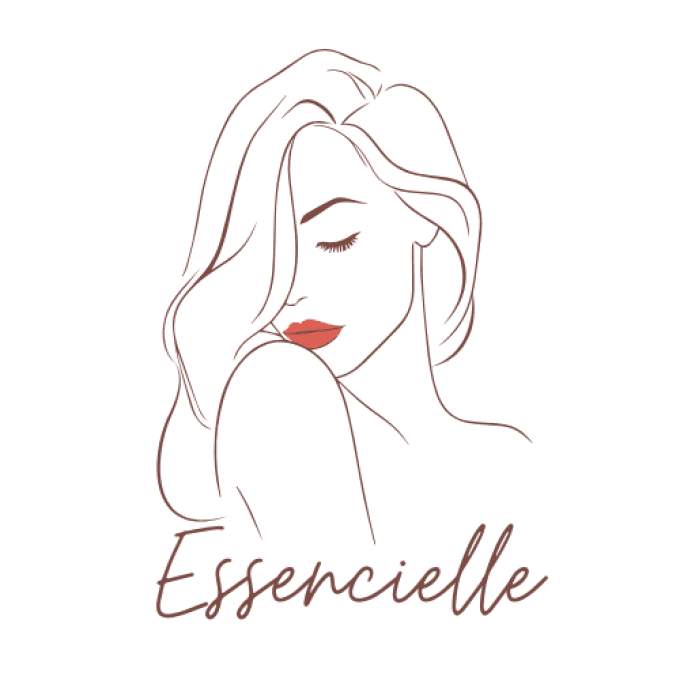 Méditation Essencielle