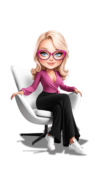 Séance sophrologie découverte 1h