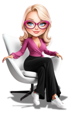 laurencepremaillon.fr